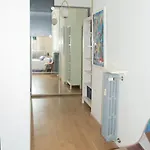 La Casa Di Dette 民宿 *
